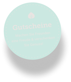 Saisonales Highlight im Lindenblatt 800°